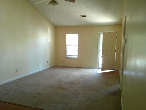 Tiny photo for 302 Laurel Place, Martinez, GA 30907 (MLS # 548249)