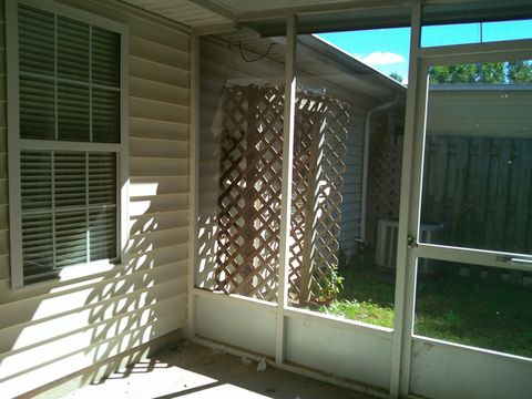 Tiny photo for 302 Laurel Place, Martinez, GA 30907 (MLS # 548249)