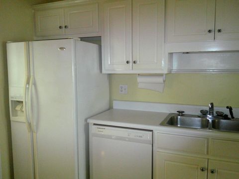 Tiny photo for 302 Laurel Place, Martinez, GA 30907 (MLS # 548249)