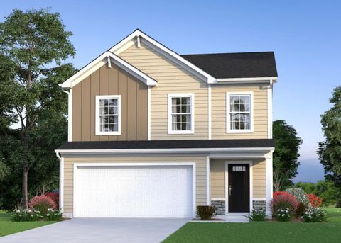 Photo of 962 Silent Barge Cove Cove, Aiken, SC 29801 (MLS # 548549) Photo of 962 Silent Barge Cove Cove, Aiken, SC 29801 (MLS # 548549)