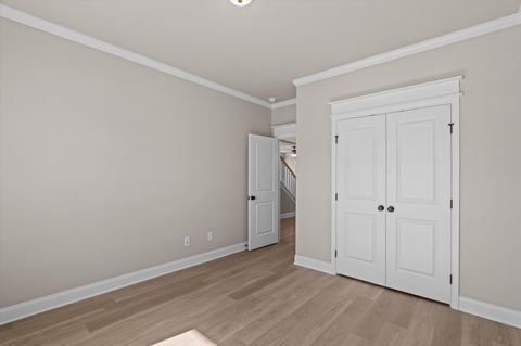 Tiny photo for 2542 Laurens Street, Grovetown, GA 30813 (MLS # 550142)