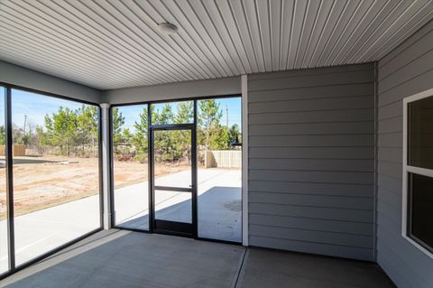 Tiny photo for 2542 Laurens Street, Grovetown, GA 30813 (MLS # 550142)