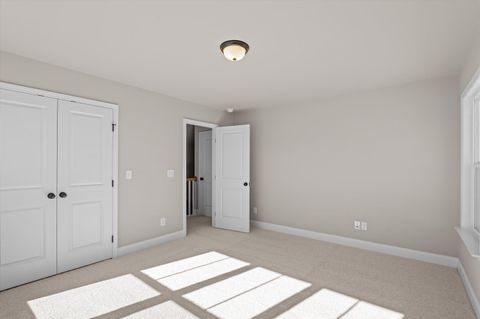 Tiny photo for 2542 Laurens Street, Grovetown, GA 30813 (MLS # 550142)