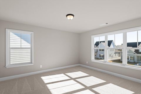 Tiny photo for 2542 Laurens Street, Grovetown, GA 30813 (MLS # 550142)