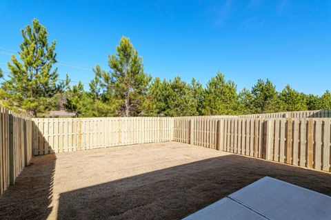 Tiny photo for 2542 Laurens Street, Grovetown, GA 30813 (MLS # 550142)