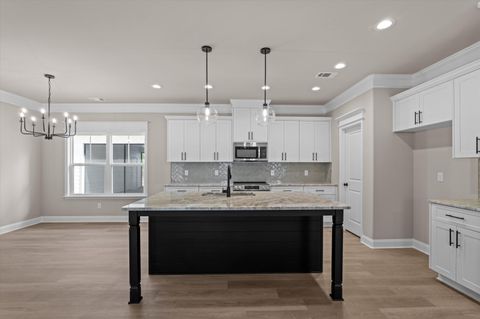 Tiny photo for 2542 Laurens Street, Grovetown, GA 30813 (MLS # 550142)