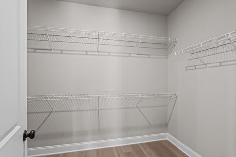 Tiny photo for 2542 Laurens Street, Grovetown, GA 30813 (MLS # 550142)