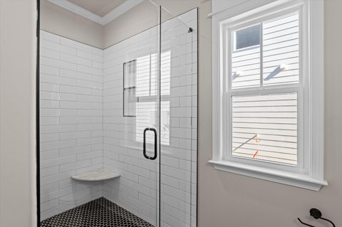 Tiny photo for 2542 Laurens Street, Grovetown, GA 30813 (MLS # 550142)