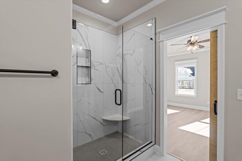 Tiny photo for 2542 Laurens Street, Grovetown, GA 30813 (MLS # 550142)