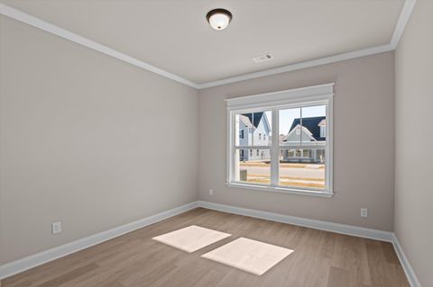 Tiny photo for 2542 Laurens Street, Grovetown, GA 30813 (MLS # 550142)