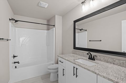 Tiny photo for 2542 Laurens Street, Grovetown, GA 30813 (MLS # 550142)