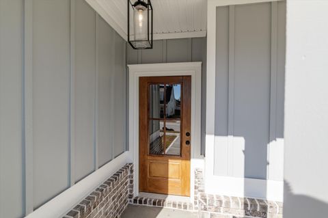 Tiny photo for 2542 Laurens Street, Grovetown, GA 30813 (MLS # 550142)