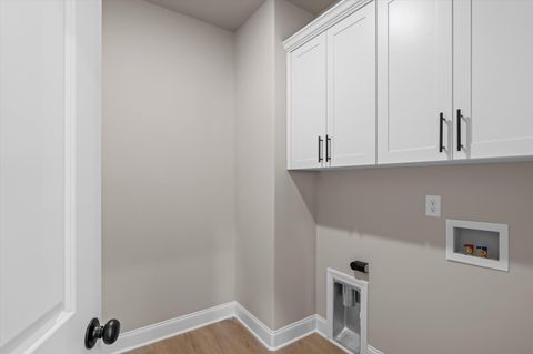 Tiny photo for 2542 Laurens Street, Grovetown, GA 30813 (MLS # 550142)