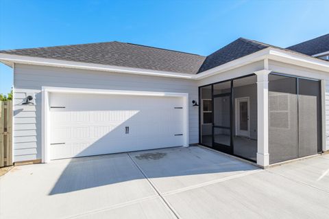 Tiny photo for 2542 Laurens Street, Grovetown, GA 30813 (MLS # 550142)