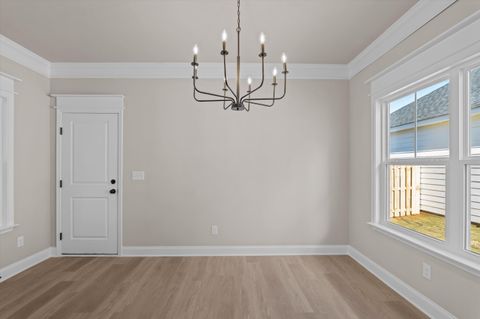 Tiny photo for 2542 Laurens Street, Grovetown, GA 30813 (MLS # 550142)