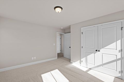 Tiny photo for 2542 Laurens Street, Grovetown, GA 30813 (MLS # 550142)