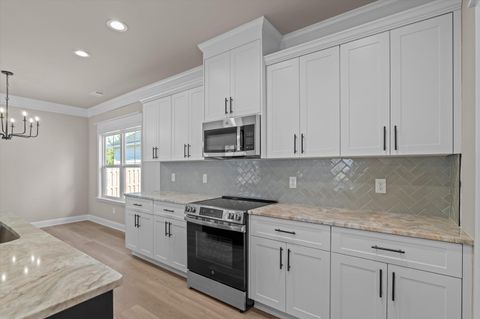 Tiny photo for 2542 Laurens Street, Grovetown, GA 30813 (MLS # 550142)