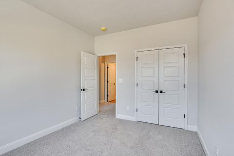 Tiny photo for Tbd Orchard Circle, Edgefield, SC 29824 (MLS # 548947)