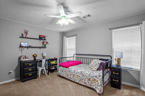 Tiny photo for 1219 Pinnacle Drive, Grovetown, GA 30813 (MLS # 547960)
