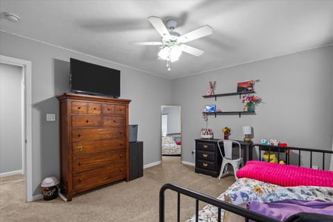 Tiny photo for 1219 Pinnacle Drive, Grovetown, GA 30813 (MLS # 547960)