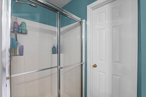 Tiny photo for 1219 Pinnacle Drive, Grovetown, GA 30813 (MLS # 547960)