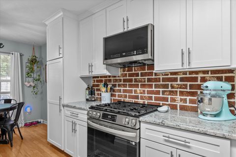 Tiny photo for 1219 Pinnacle Drive, Grovetown, GA 30813 (MLS # 547960)