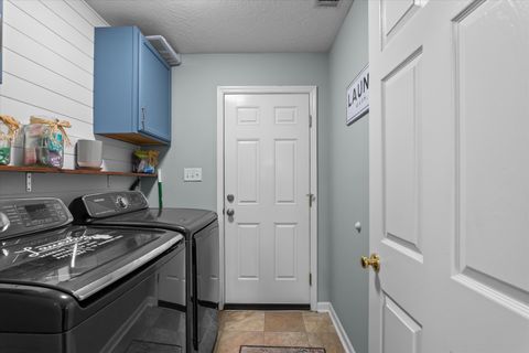 Tiny photo for 1219 Pinnacle Drive, Grovetown, GA 30813 (MLS # 547960)