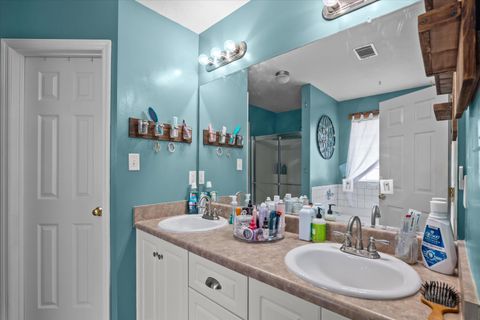 Tiny photo for 1219 Pinnacle Drive, Grovetown, GA 30813 (MLS # 547960)