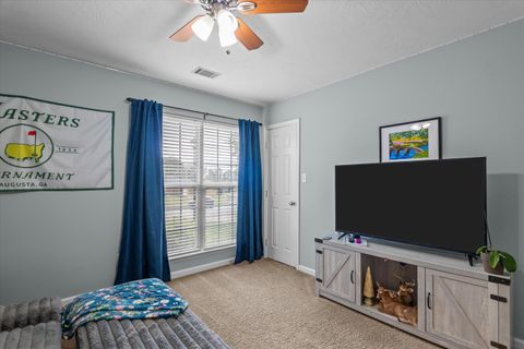 Tiny photo for 1219 Pinnacle Drive, Grovetown, GA 30813 (MLS # 547960)