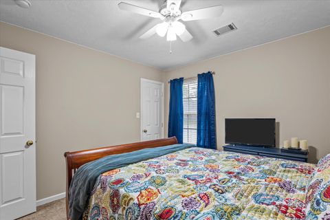 Tiny photo for 1219 Pinnacle Drive, Grovetown, GA 30813 (MLS # 547960)