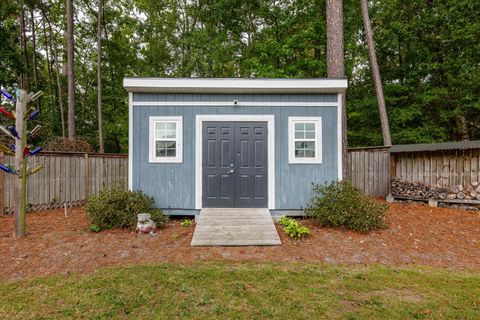 Tiny photo for 1219 Pinnacle Drive, Grovetown, GA 30813 (MLS # 547960)