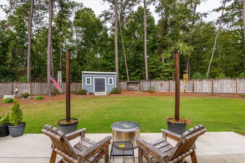 Tiny photo for 1219 Pinnacle Drive, Grovetown, GA 30813 (MLS # 547960)