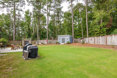 Tiny photo for 1219 Pinnacle Drive, Grovetown, GA 30813 (MLS # 547960)