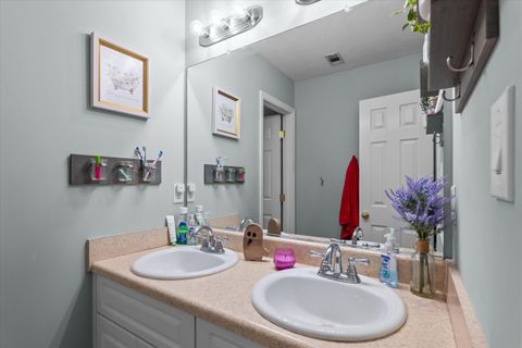 Tiny photo for 1219 Pinnacle Drive, Grovetown, GA 30813 (MLS # 547960)