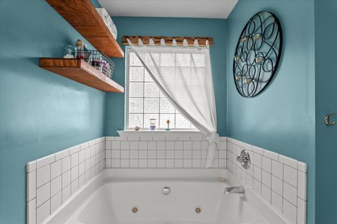 Tiny photo for 1219 Pinnacle Drive, Grovetown, GA 30813 (MLS # 547960)