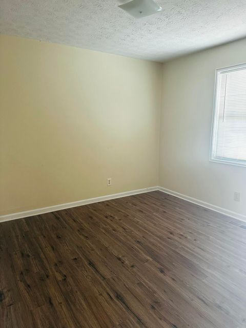 Tiny photo for 462 Bussey Avenue, Thomson, GA 30824 (MLS # 552435)