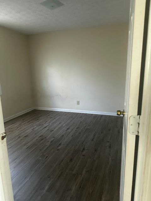 Tiny photo for 462 Bussey Avenue, Thomson, GA 30824 (MLS # 552435)