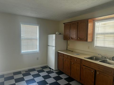 Tiny photo for 462 Bussey Avenue, Thomson, GA 30824 (MLS # 552435)