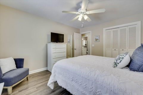 Tiny photo for 136 & 138 Edmunds Cemetery Road, McCormick, SC 29835 (MLS # 543632)