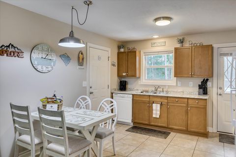 Tiny photo for 136 & 138 Edmunds Cemetery Road, McCormick, SC 29835 (MLS # 543632)