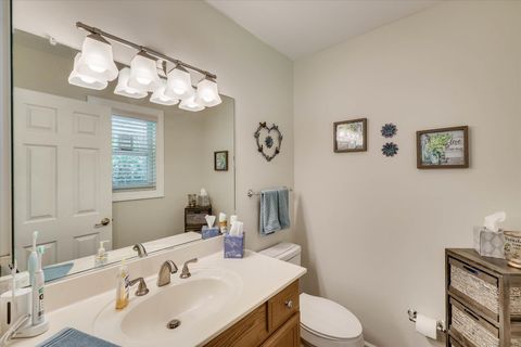 Tiny photo for 136 & 138 Edmunds Cemetery Road, McCormick, SC 29835 (MLS # 543632)