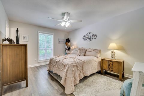 Tiny photo for 136 & 138 Edmunds Cemetery Road, McCormick, SC 29835 (MLS # 543632)