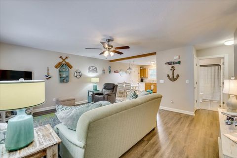Tiny photo for 136 & 138 Edmunds Cemetery Road, McCormick, SC 29835 (MLS # 543632)