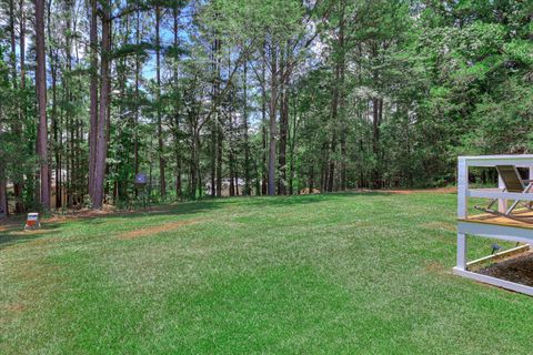 Tiny photo for 136 & 138 Edmunds Cemetery Road, McCormick, SC 29835 (MLS # 543632)