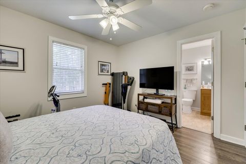 Tiny photo for 136 & 138 Edmunds Cemetery Road, McCormick, SC 29835 (MLS # 543632)