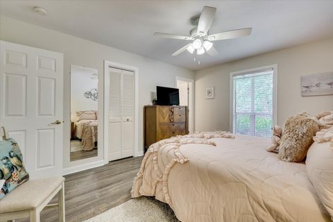 Tiny photo for 136 & 138 Edmunds Cemetery Road, McCormick, SC 29835 (MLS # 543632)