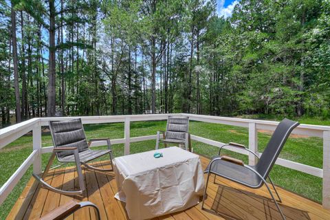 Tiny photo for 136 & 138 Edmunds Cemetery Road, McCormick, SC 29835 (MLS # 543632)