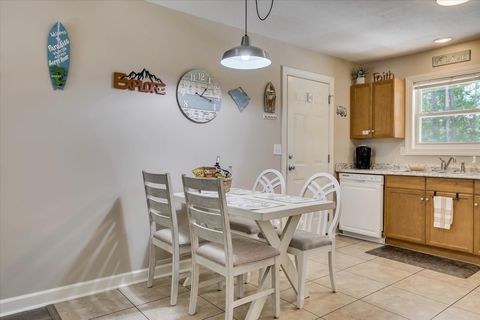 Tiny photo for 136 & 138 Edmunds Cemetery Road, McCormick, SC 29835 (MLS # 543632)