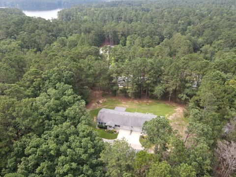 Tiny photo for 136 & 138 Edmunds Cemetery Road, McCormick, SC 29835 (MLS # 543632)