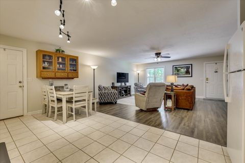 Tiny photo for 136 & 138 Edmunds Cemetery Road, McCormick, SC 29835 (MLS # 543632)
